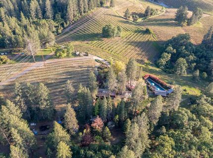 2399 Kingsgate Rd, Placerville, CA 95667 Photo