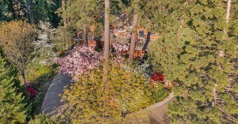2399 Kingsgate Rd, Placerville, CA 95667 Photo