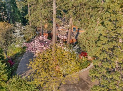 2399 Kingsgate Rd, Placerville, CA 95667 Photo