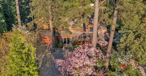 2399 Kingsgate Rd, Placerville, CA 95667 Photo