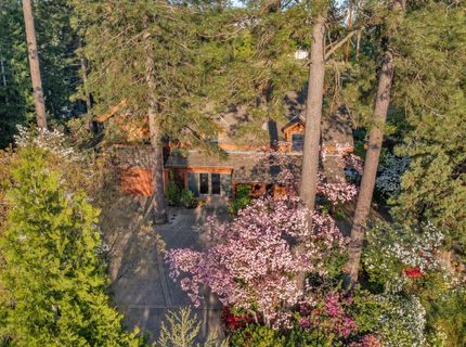 2399 Kingsgate Rd, Placerville, CA 95667 Photo