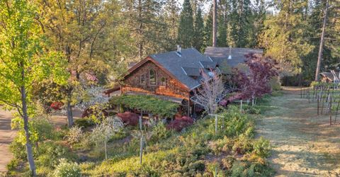 2399 Kingsgate Rd, Placerville, CA 95667 Photo