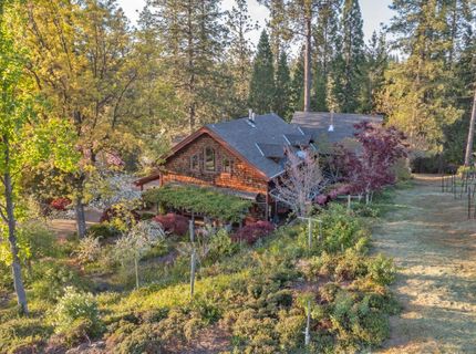 2399 Kingsgate Rd, Placerville, CA 95667 Photo