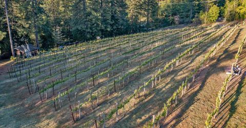 2399 Kingsgate Rd, Placerville, CA 95667 Photo