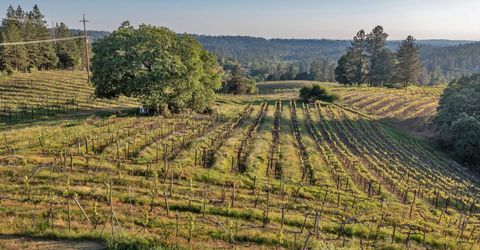 2399 Kingsgate Rd, Placerville, CA 95667 Photo