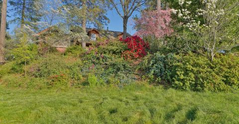 2399 Kingsgate Rd, Placerville, CA 95667 Photo