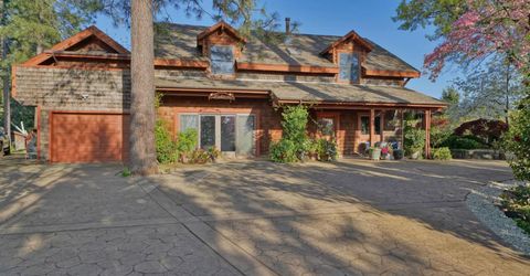 2399 Kingsgate Rd, Placerville, CA 95667 Photo
