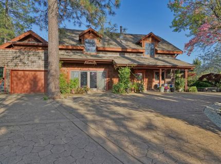 2399 Kingsgate Rd, Placerville, CA 95667 Photo