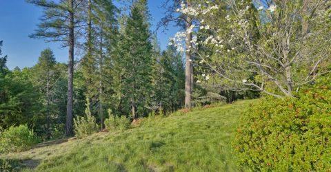 2399 Kingsgate Rd, Placerville, CA 95667 Photo