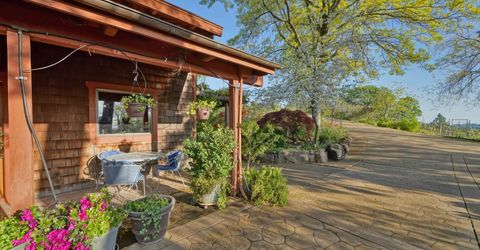 2399 Kingsgate Rd, Placerville, CA 95667 Photo