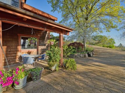 2399 Kingsgate Rd, Placerville, CA 95667 Photo