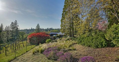 2399 Kingsgate Rd, Placerville, CA 95667 Photo