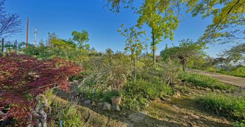 2399 Kingsgate Rd, Placerville, CA 95667 Photo