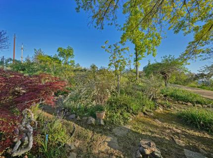 2399 Kingsgate Rd, Placerville, CA 95667 Photo