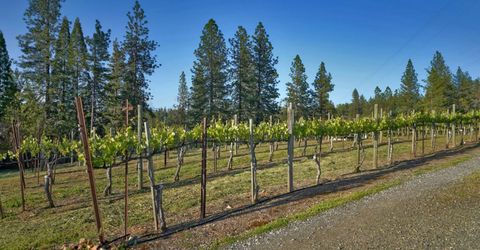 2399 Kingsgate Rd, Placerville, CA 95667 Photo