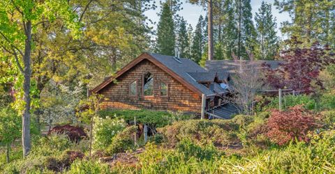 2399 Kingsgate Rd, Placerville, CA 95667 Photo