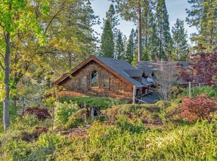 2399 Kingsgate Rd, Placerville, CA 95667 Photo