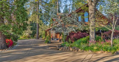 2399 Kingsgate Rd, Placerville, CA 95667 Photo