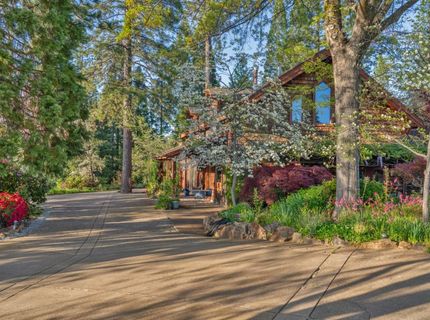 2399 Kingsgate Rd, Placerville, CA 95667 Photo