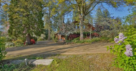 2399 Kingsgate Rd, Placerville, CA 95667 Photo