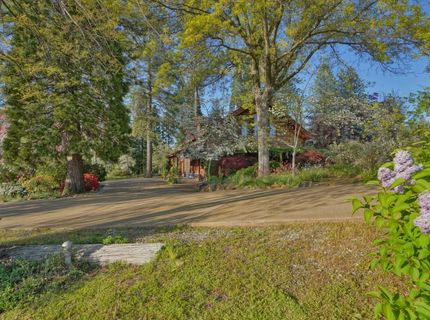 2399 Kingsgate Rd, Placerville, CA 95667 Photo