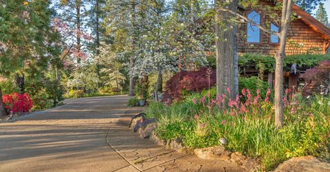 2399 Kingsgate Rd, Placerville, CA 95667 Photo