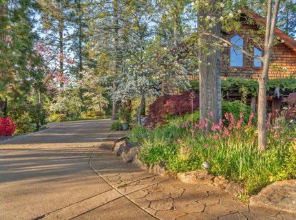 2399 Kingsgate Rd, Placerville, CA 95667 Photo