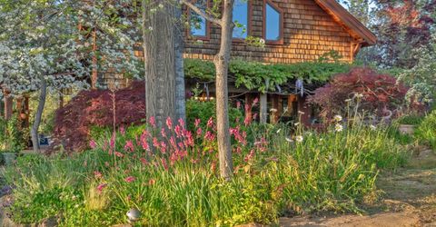 2399 Kingsgate Rd, Placerville, CA 95667 Photo