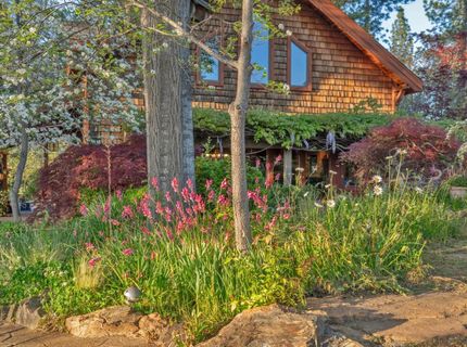 2399 Kingsgate Rd, Placerville, CA 95667 Photo