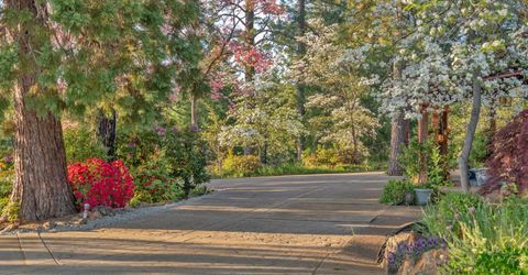 2399 Kingsgate Rd, Placerville, CA 95667 Photo