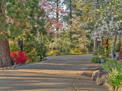 2399 Kingsgate Rd, Placerville, CA 95667 Photo