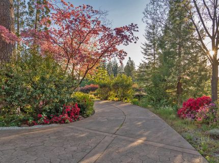 2399 Kingsgate Rd, Placerville, CA 95667 Photo