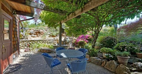 2399 Kingsgate Rd, Placerville, CA 95667 Photo