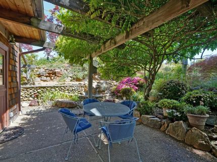 2399 Kingsgate Rd, Placerville, CA 95667 Photo