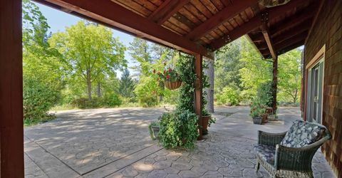 2399 Kingsgate Rd, Placerville, CA 95667 Photo