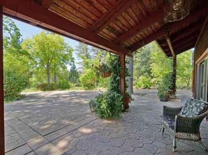 2399 Kingsgate Rd, Placerville, CA 95667 Photo