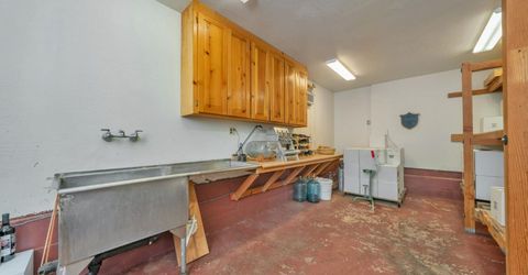 2399 Kingsgate Rd, Placerville, CA 95667 Photo