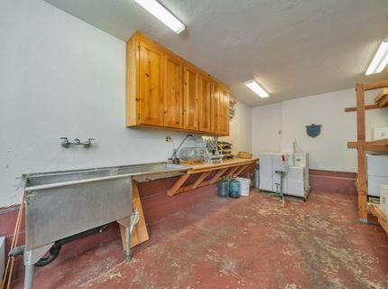 2399 Kingsgate Rd, Placerville, CA 95667 Photo