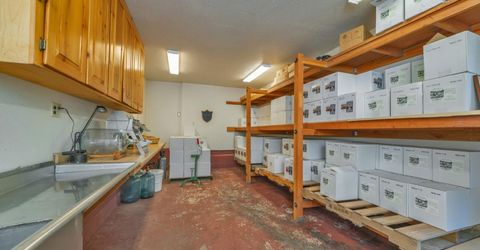 2399 Kingsgate Rd, Placerville, CA 95667 Photo