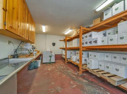 2399 Kingsgate Rd, Placerville, CA 95667 Photo