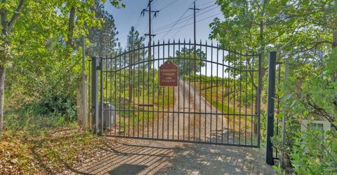 2399 Kingsgate Rd, Placerville, CA 95667 Photo