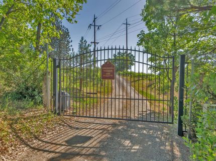 2399 Kingsgate Rd, Placerville, CA 95667 Photo