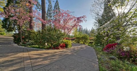 2399 Kingsgate Rd, Placerville, CA 95667 Photo