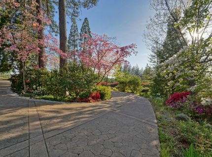 2399 Kingsgate Rd, Placerville, CA 95667 Photo