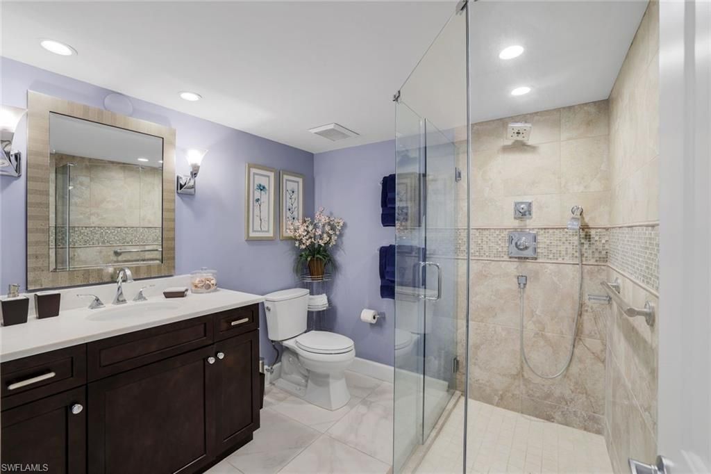 4041 Gulf Shore Blvd N, Unit 1705, Naples, FL 34103 Photo