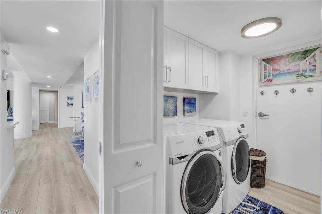 4041 Gulf Shore Blvd N, Unit 1705, Naples, FL 34103 Photo