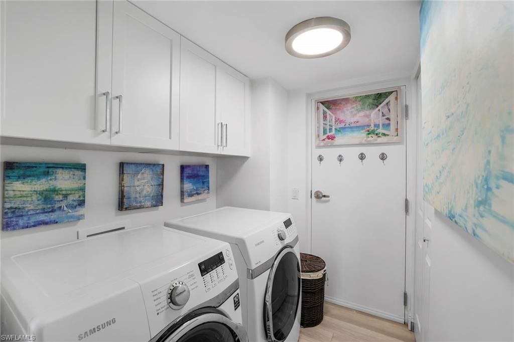 4041 Gulf Shore Blvd N, Unit 1705, Naples, FL 34103 Photo