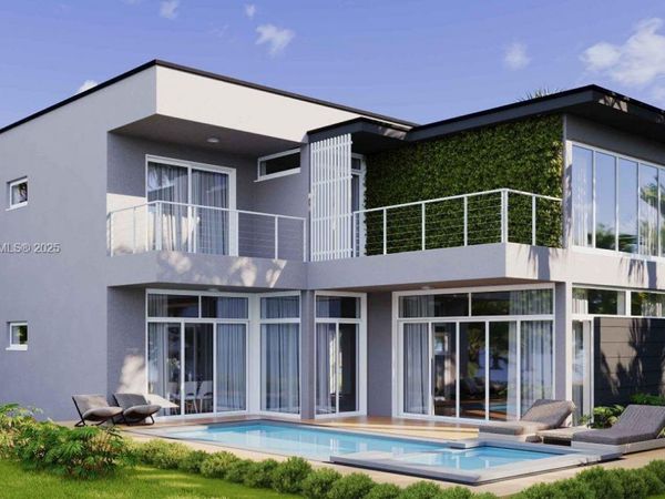 1012 Johnson St, Hollywood, FL 33019