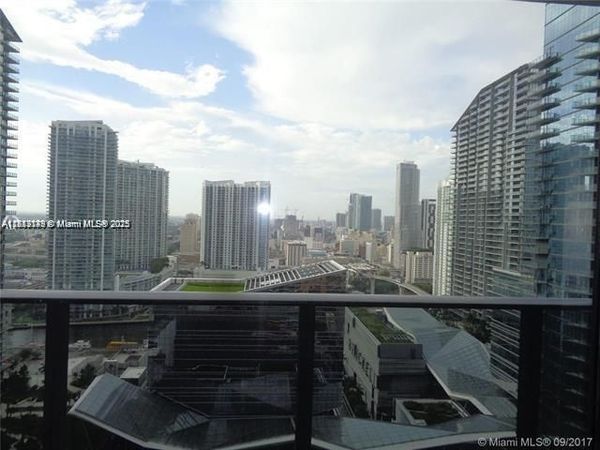 45 SW 9th St, Unit 2709, Miami, FL 33130