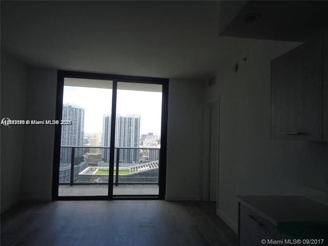 45 SW 9th St, Unit 2709, Miami, FL 33130 Photo